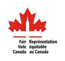 24 Days to Victory:  The BC-STV Referendum and Voting...