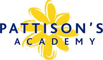 Jail House Art Show to Benefit Pattison's Academy