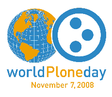 World Plone Day in Houston