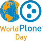 WPD2010 logo