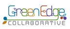Eco-Eatery Tour : Scavenger Hunt and Happy Hour
