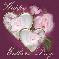 mothers day mothers day