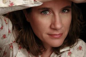 Susan Werner