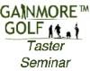GAINMORE Golf Mind Advantage Taster Seminar - Sep 24th