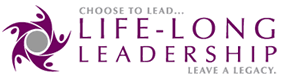 Jon Gordon: Positive Leadership in Challenging Times -...