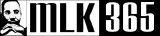 11/7 MLK365 Volunteer Work Day at The Summer-Winter...