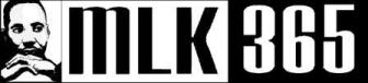 MLK365 Logo