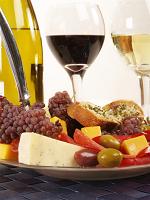 Online Information Happy Hour
