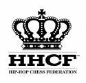 Hip-Hop Chess Federation 1st Annual Chess Kings Invitational