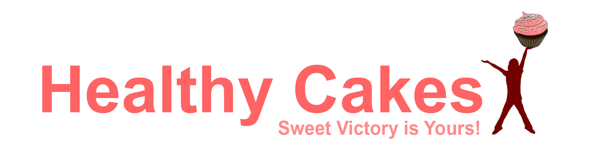 Healthy Cakes
