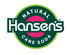 Hanson Logo