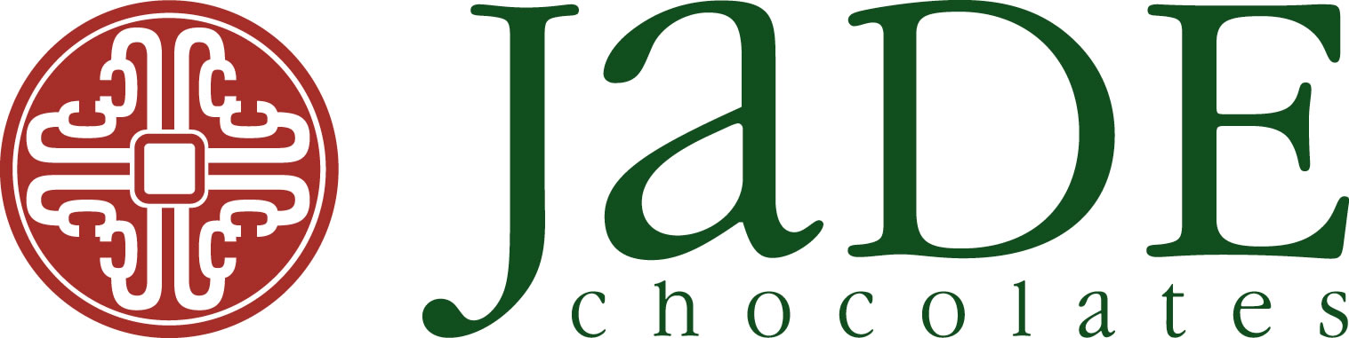 Jade Chocolates