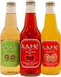 Kahe