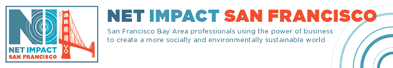 NetImpactSF_logo