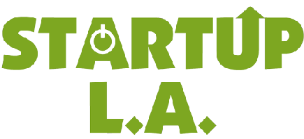 StartupLA