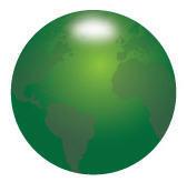 GreenPearl's Real Estate Social Marketing Panel