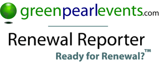 Connecticut Real Estate Group - Cocktails and Networking -...