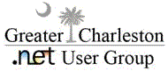 July GCNUG Meeting - Annual Cookout!