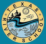 Texas River School Paddlefest 2007