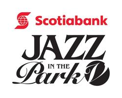 Jazz in the Park 2009
