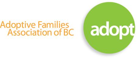 See Adoption Clearly: Building Professional Skills - DAWSON...