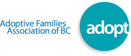 2009 AFABC Annual General  Meeting