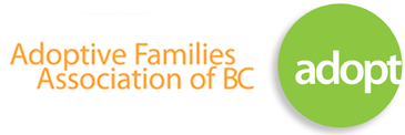 North Vancouver Summer Picnic