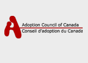 AdoptionCouncilofCanada