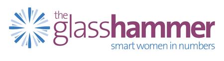 Financial Reporting Comes Alive