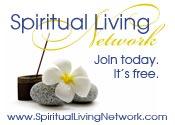 Let Go My Ego? Is it necessary for spiritual living?...