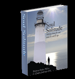 LIVE AS IF YOU MATTER: 4-week teleseminar