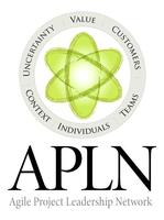 APLN-NYC Chapter January Meeting