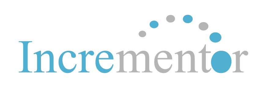 INCREMENTOR