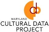 Maryland CDP New User Training   Frederick, MD 10-03-2008