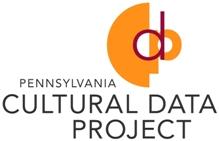 Pennsylvania CDP New User Webinar 12-16-2009