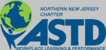 NNJ ASTD Career Transition SIG - 12/03/09