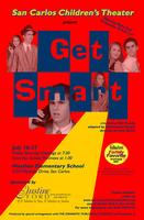 Get Smart