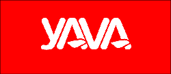 YAVA OCTOBER SOCIAL @ Felt Boston
