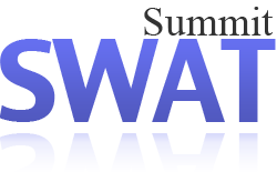SWAT Summit