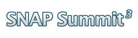 SNAP Summit ^3