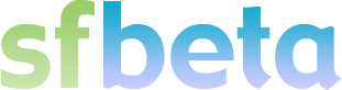 SF Beta 2.6