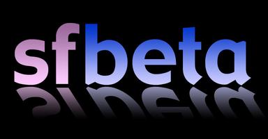 SFbeta 3.4: June