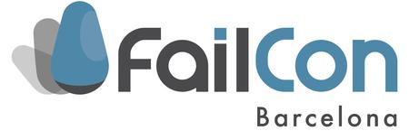 FailCon Barcelona 2013