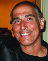 Stu Mittleman