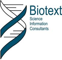 Successful science writing and editing - Brisbane