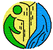 Asian American Environmental Symposium
