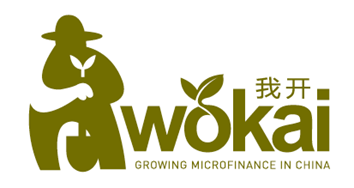 Wokai NYC Launch
