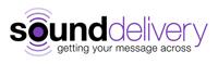 Web 2.0 - The What? The Why? The How?