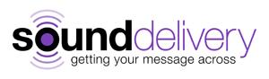 Sounddelivery Audio Masterclass