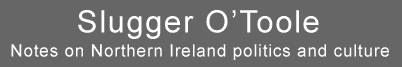 Is there room for Labour in Northern Ireland?
